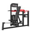 OBS-OM056 Chest Shoulder Press Machine 