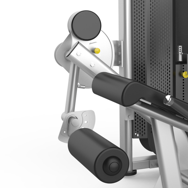 OBS-BA21 Leg Extension Machine 