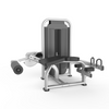 OBS-BA20 Prone Leg Curl Machine 