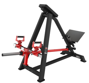 OBS-HM61 T-shaped Rowing Machine