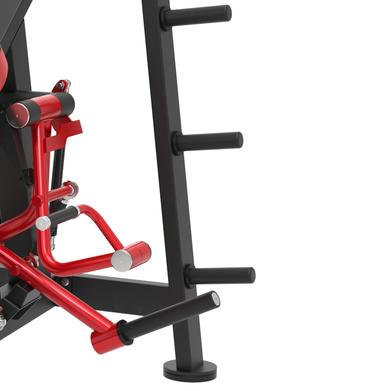 SP07 超级上胸训练器 (1)_3