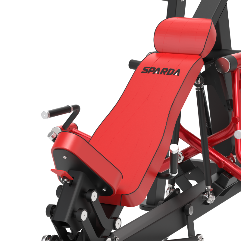 SP07 超级上胸训练器 (1)_1