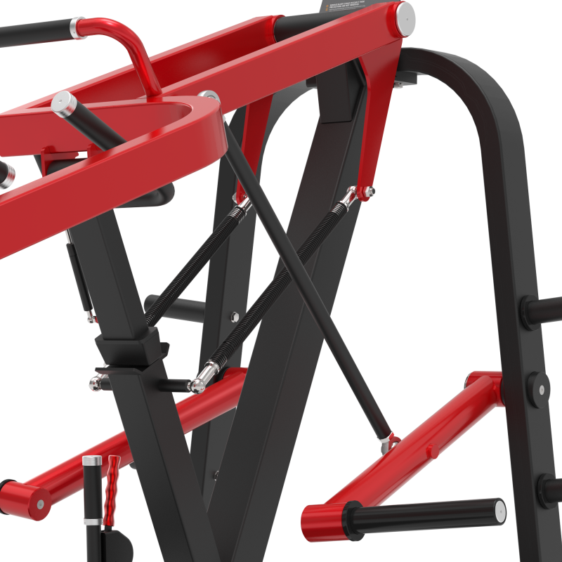 SP42钟摆深蹲训练器 (1)_4