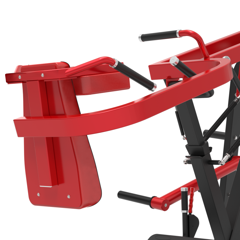 SP42钟摆深蹲训练器 (1)_1