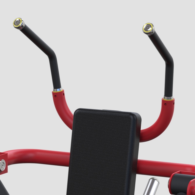 PL20-腹部全收缩 (1)