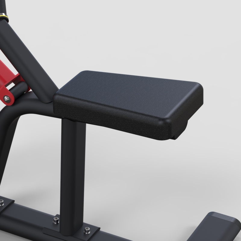 PL19-握力训练器 (1)_2