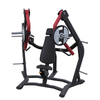 OBS-PL15 Wide Chest Press Machine 