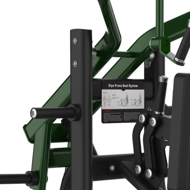 A712 直臂下压 (1)_4