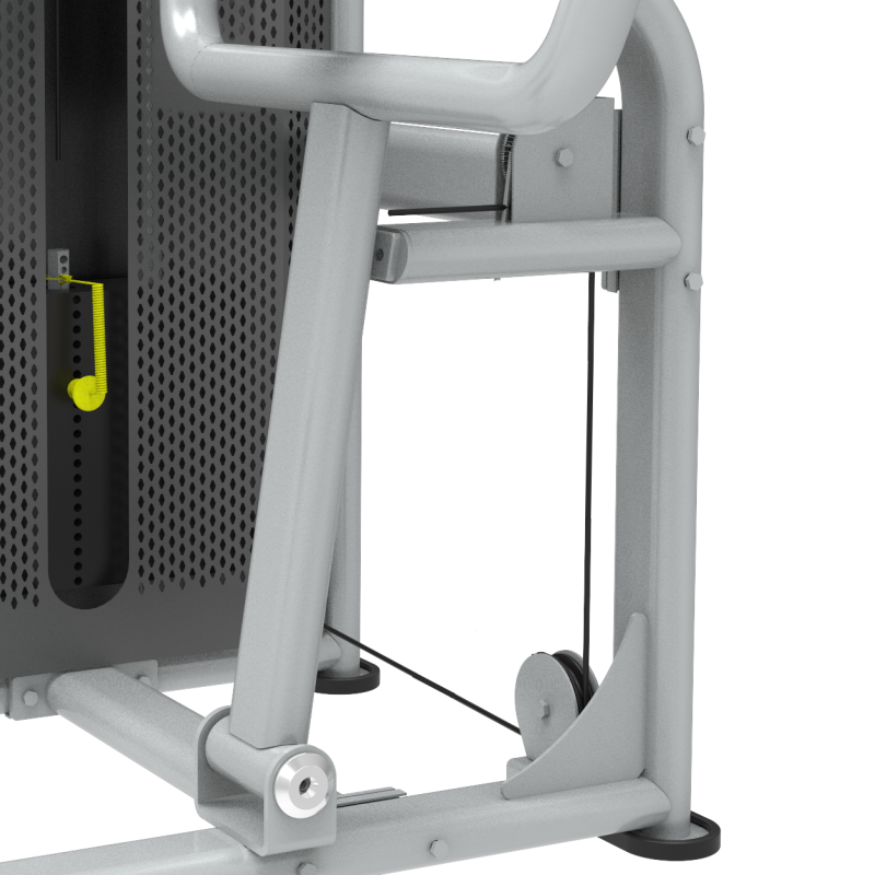 BH04 平行拉背 (3)