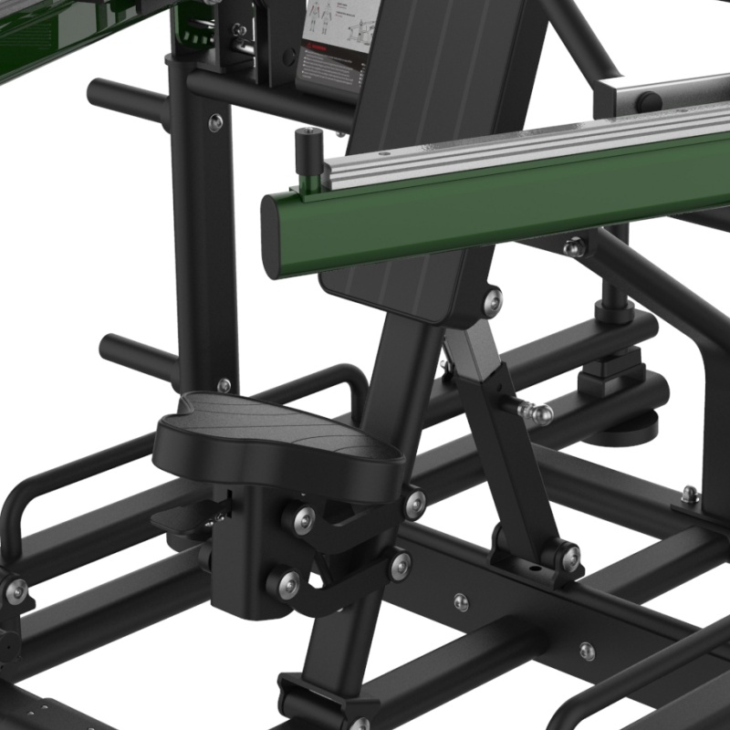 A708 多角度推胸 (1)_1