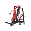 OBS-SP19 Incline Chest Press Machine