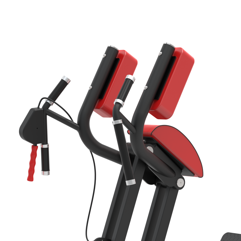 SP46 蹬腿训练器 (1)_2