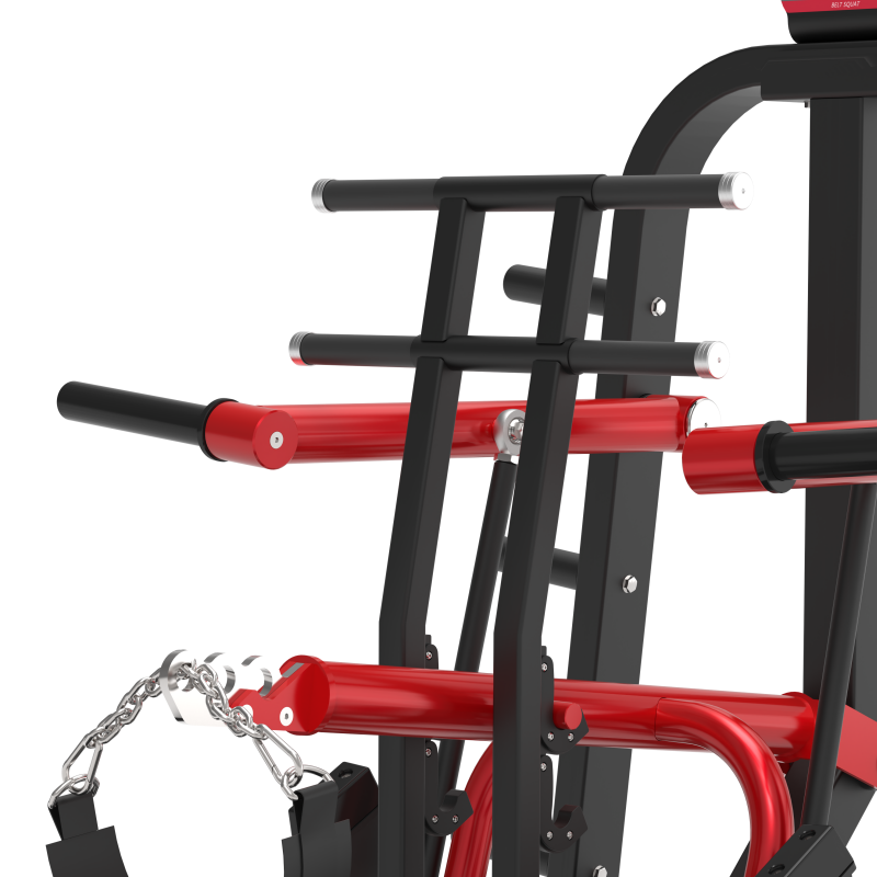 SP43 腰带深蹲训练器 (1)_4