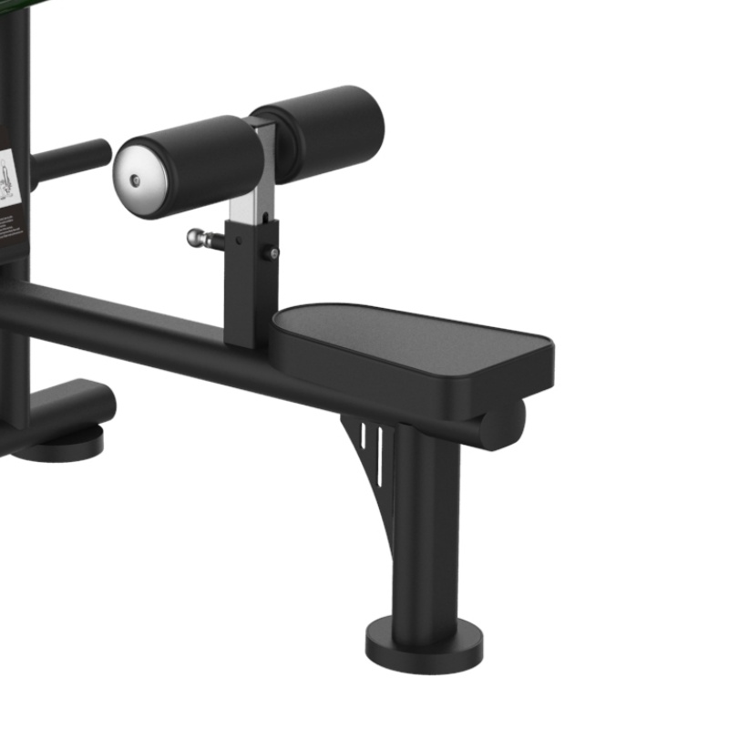 A709 高拉背+三头下压 (1)_2