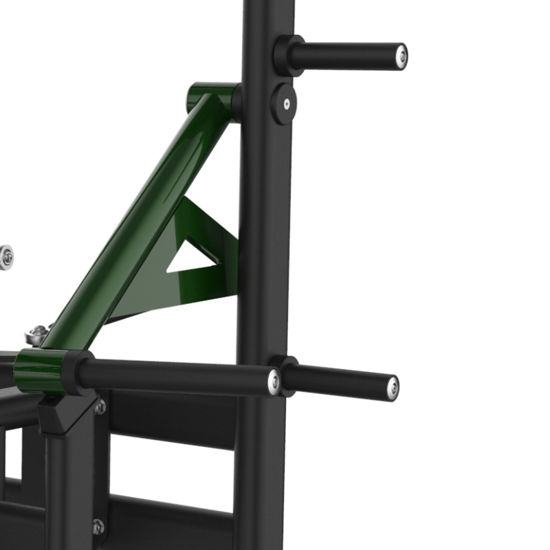 A707 剪刀式划船拉背 (1)_3