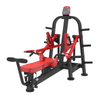 OBS-SP03 Horizontal Chest Press Trainer 