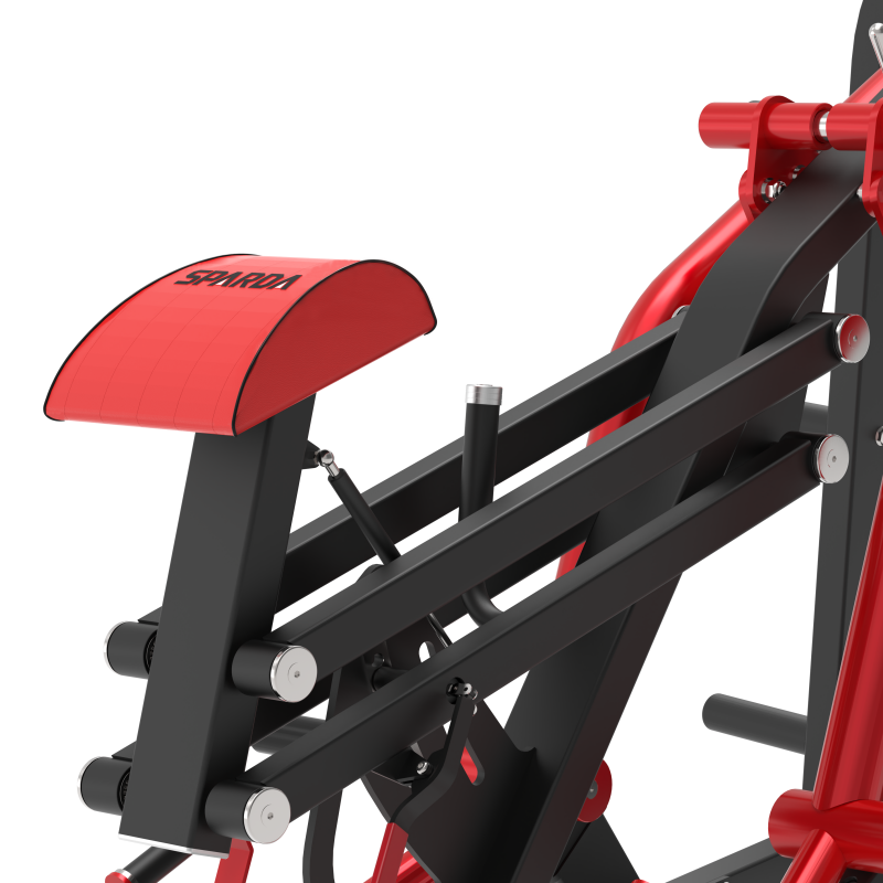 SP21 附身划船训练器 (1)_2