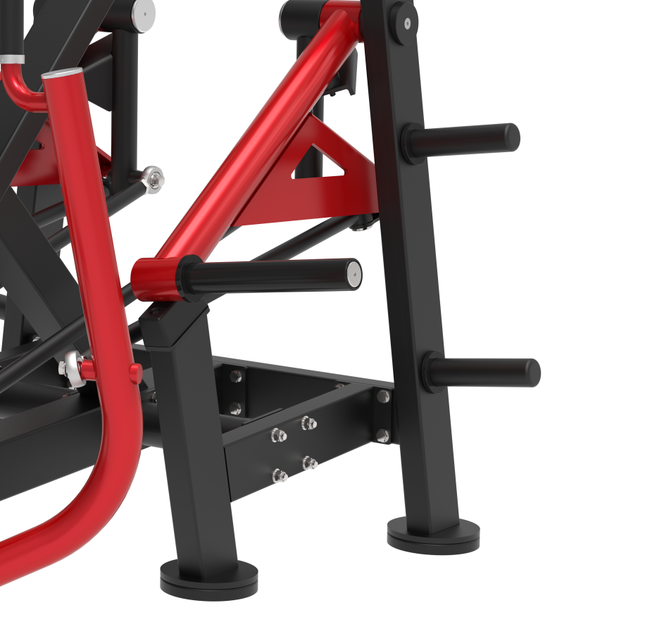 SP01垂直推胸训练器 (1)_3