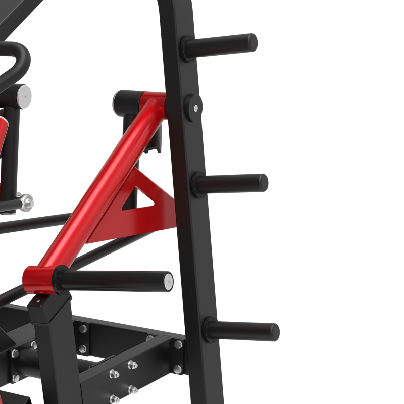 SP19坐式划船训练器 (1)_3