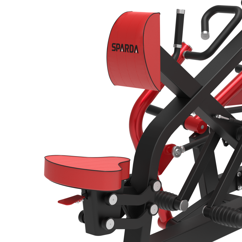 SP19坐式划船训练器 (1)_1