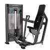 OBS-BF06 Vertical Chest Press Machine 