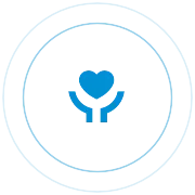 Weight Plate Installation