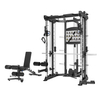 C80 Multi-Functional Trainer
