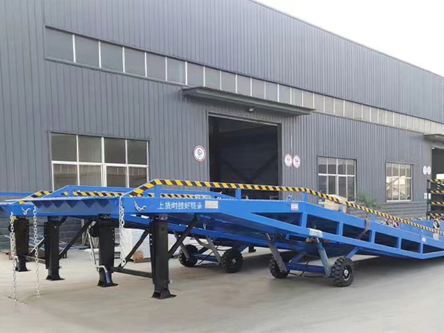 Shandong Obison Fitness Equipment Co., Ltd.