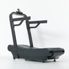 OBS-8079 Curved Treadmill 