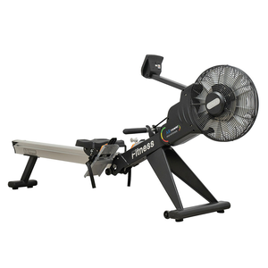 OBS-8033A Air Rower