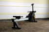 OBS-8033 Air Rower 
