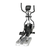 OBS-8020 Commercial Elliptical Machine 