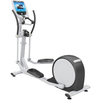 OBS-X511B Commercial Elliptical Machine 