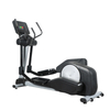 OBS-8016 Commercial Elliptical Machine 