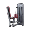 OBS-OL3002 Hip Abductor/Adductor Machine