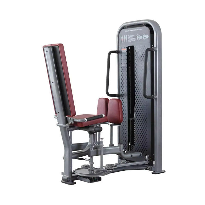 OBS-OL3002 Hip Abductor/Adductor Machine