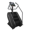 OBS-8091 Electric Stair Master Stepper