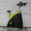 OBS-8021 Spinning Bike