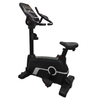 OBS-8018B Commercial Upright Bike 