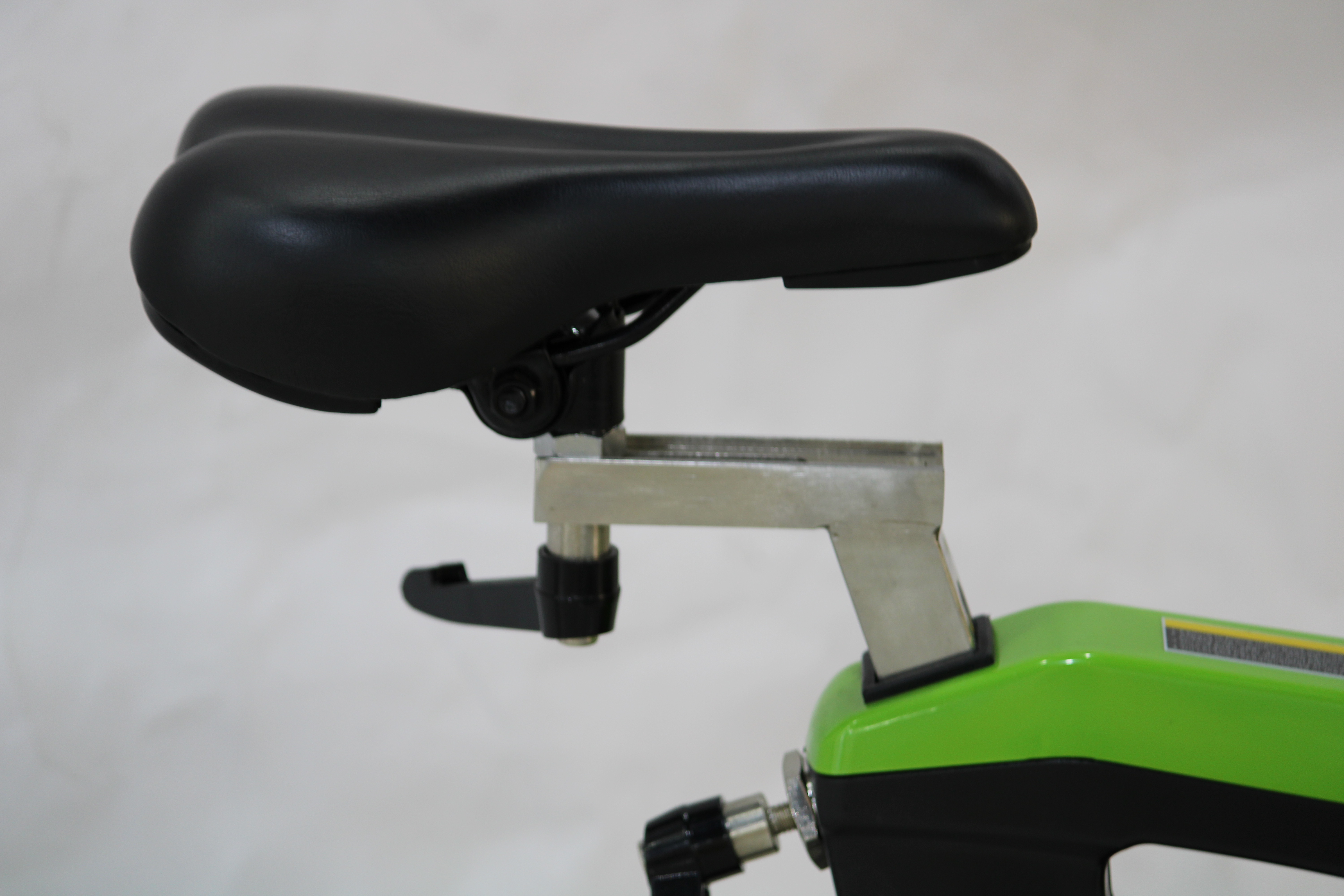 OBS-8021 Commercial Spinning Bike