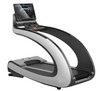 OBS-M1000A Commercial Treadmill (Touch Screen)