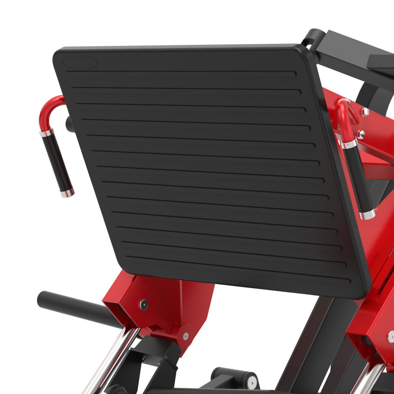 SP09 45&deg;倒蹬机 (1)