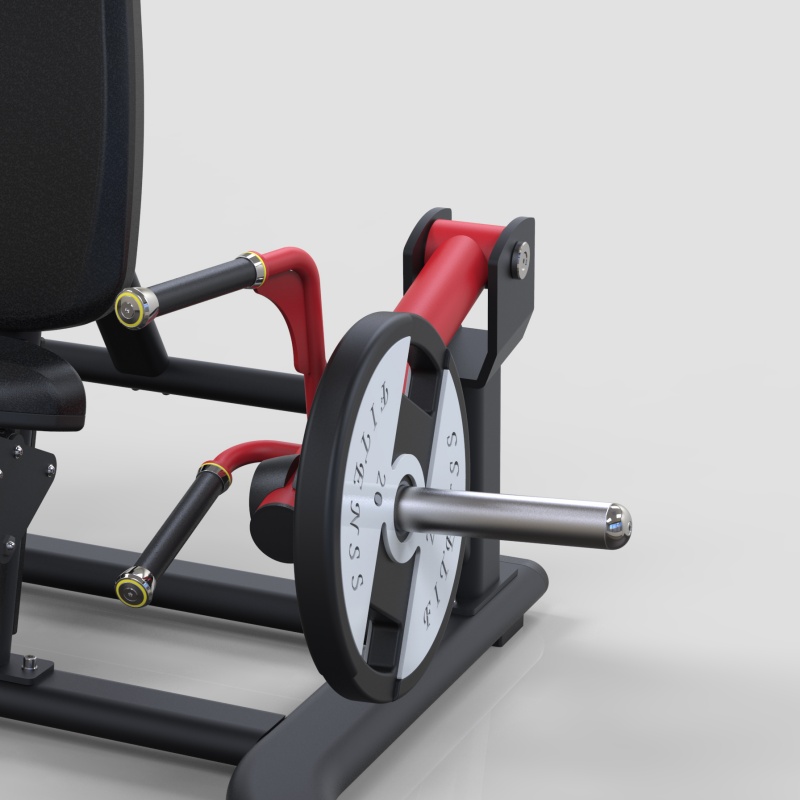 PL11-坐式及站式耸肩 (1)_2