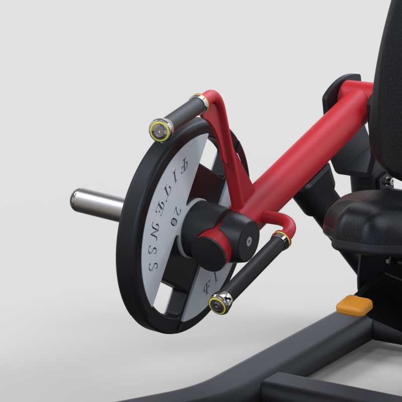 PL11-坐式及站式耸肩 (1)