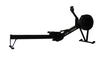 OBS-8034 Air Rower