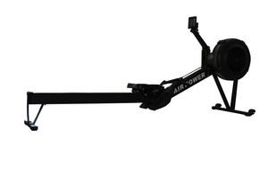 OBS-8034 Air Rower