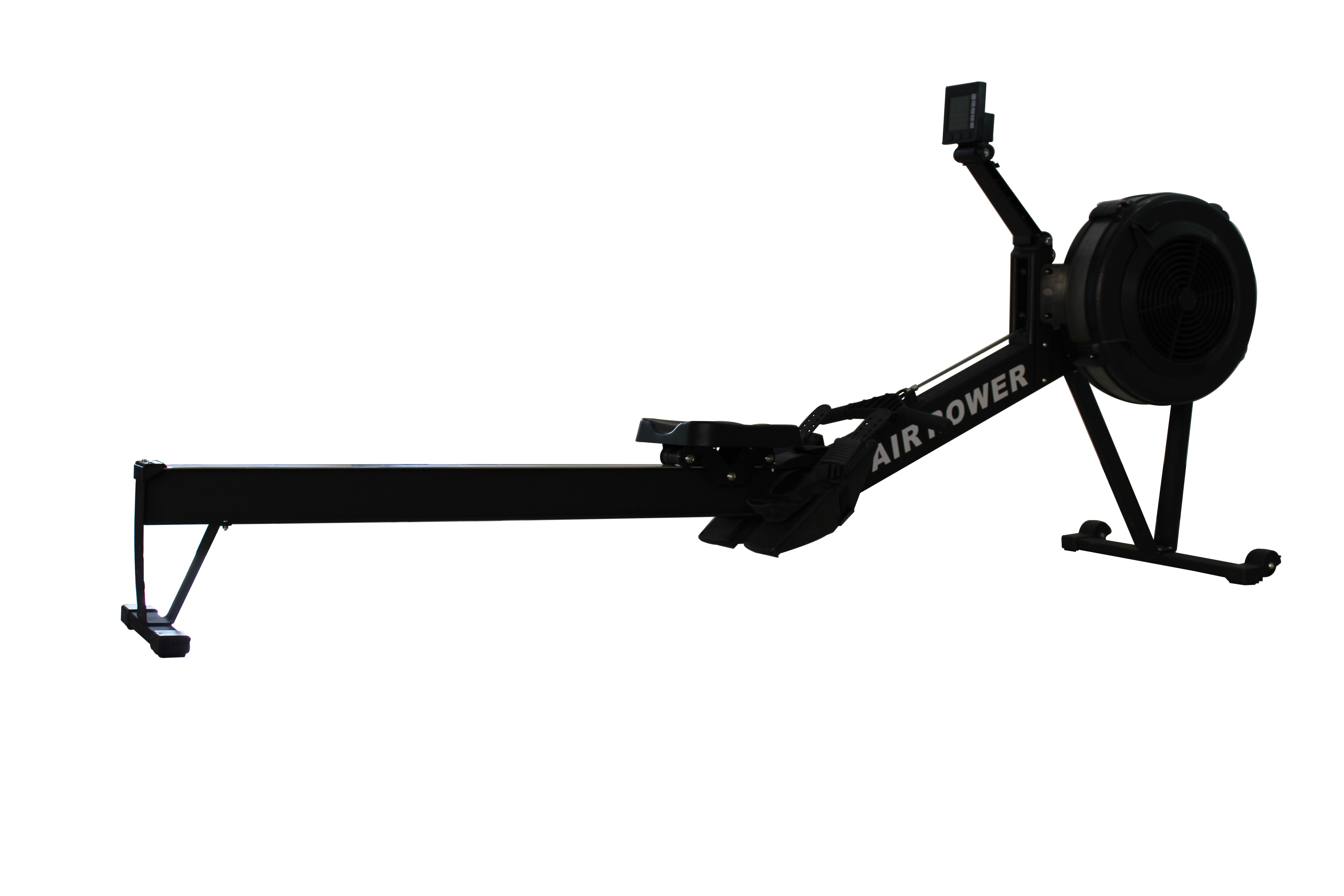 OBS-8034 Air Rower
