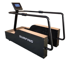 OBS-8048 Surfing Machine 