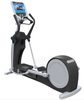 OBS-X510B Commercial Elliptical Machine 