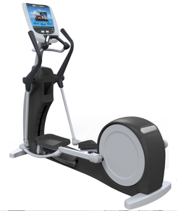 OBS-X510B Commercial Elliptical Machine 